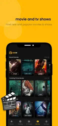 pikashow-on-pc movie